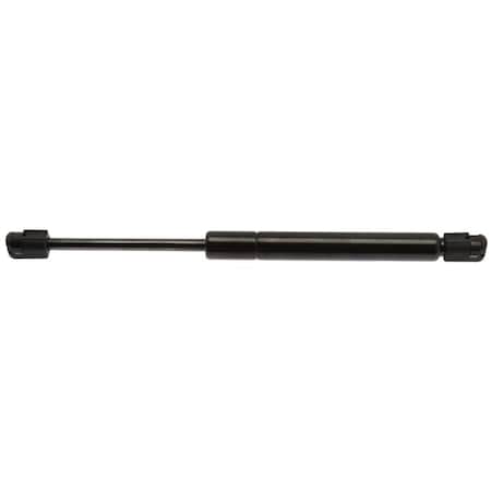 Strong Arm Trunk Lid Lift Support, 4130 4130